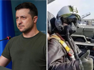 Краши украинских девушек: 7 мужчин, в которых мы влюблены