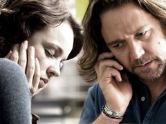 Большая игра: журналистика&политика. Кто кого?