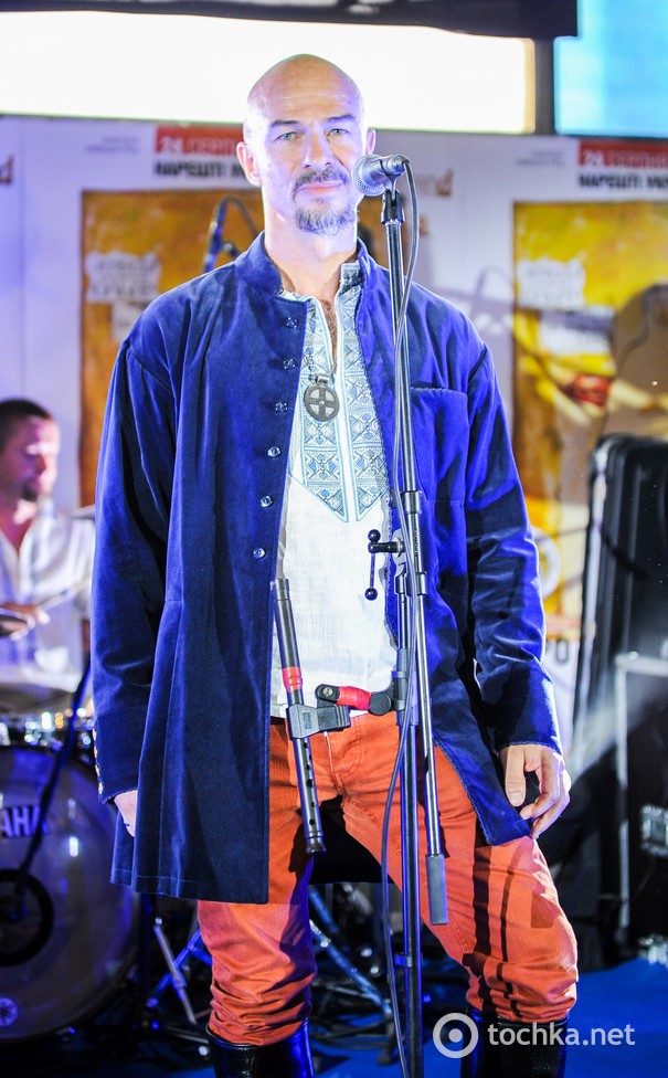 Легенда про княгиню Ольгу