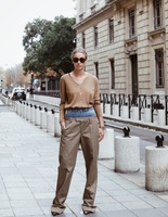 Анука Арешидзе Анука Арешидзе