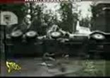 Funny videos vehicles