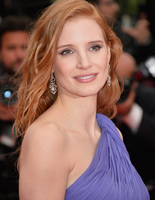 Канны 2014: 6 день