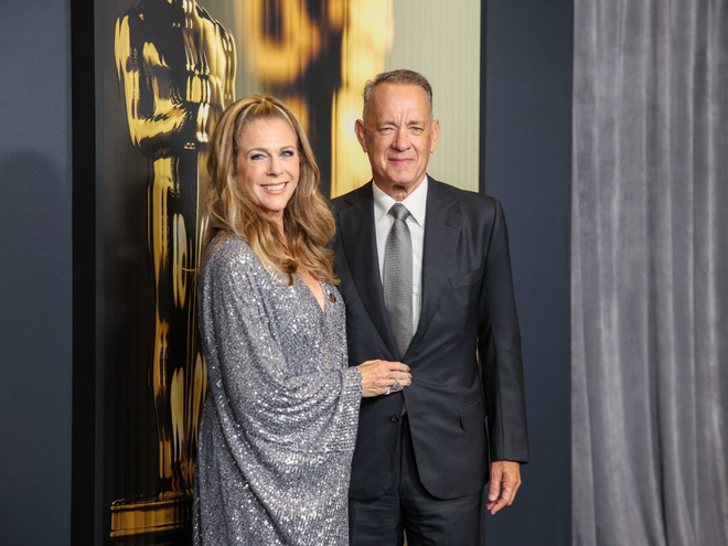 Ziferblat вирушили на Євробачення-2025: як проводжали гурт на конкурс