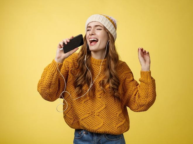 Google назвав найпопулярніші пісні у 2024 році