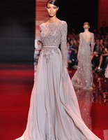 Elie Saab