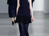 Calvin Klein Collection ss 2015