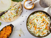 Квашеная капуста