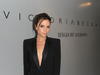 Victoria Beckham