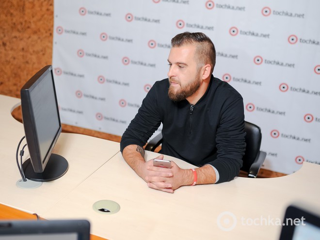 БЕЗ ОБМЕЖЕНЬ