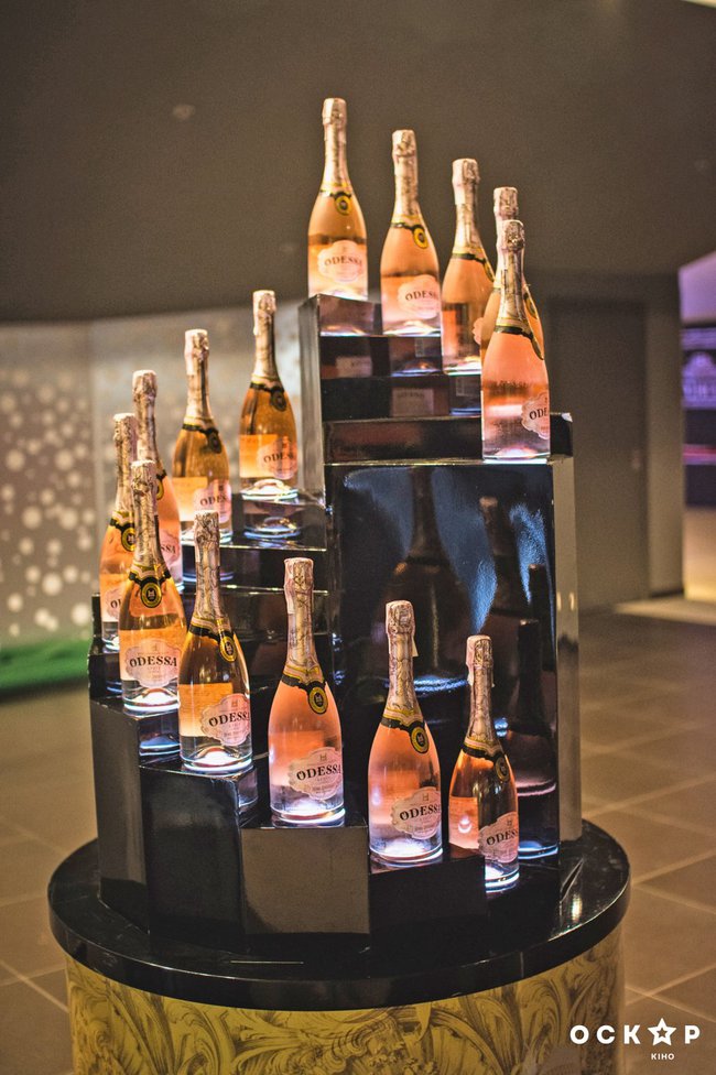 Крутые чуваки премьера