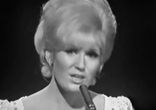 Dusty Springfield - If You Go Away