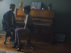 Христина Соловий