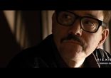 Гангста Love (2014) русский трейлер