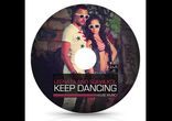 Keep dancing Leenata & Slava Kol