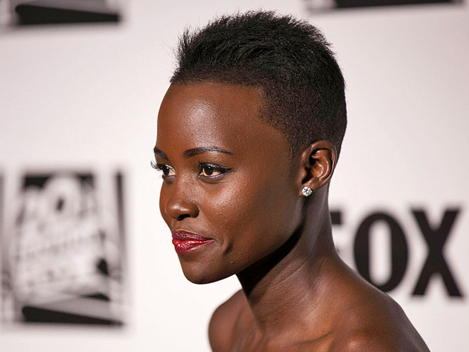 Люпіте Ніонго