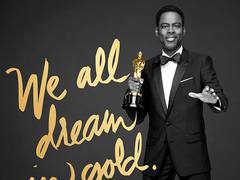 Оскар 2016 номинанты