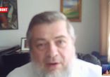 Авигдор Эскин (ДНР ЛНР) Передайте нашим, они остановили продвижение НА