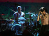 RHCP в Киеве