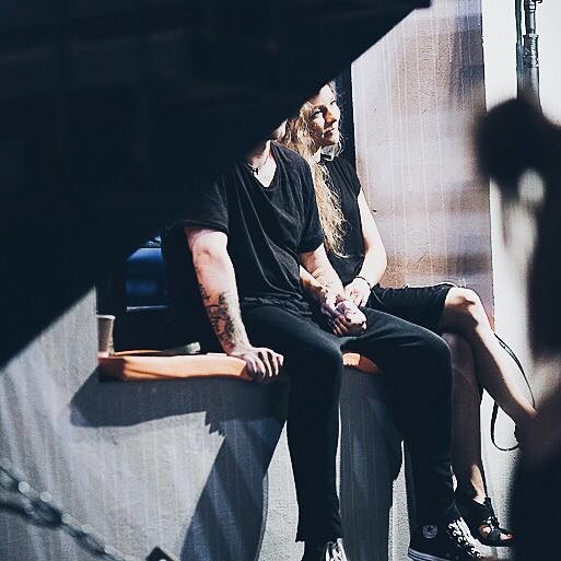 Алёна Шоптенко