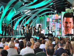 Нова Хвиля 2011