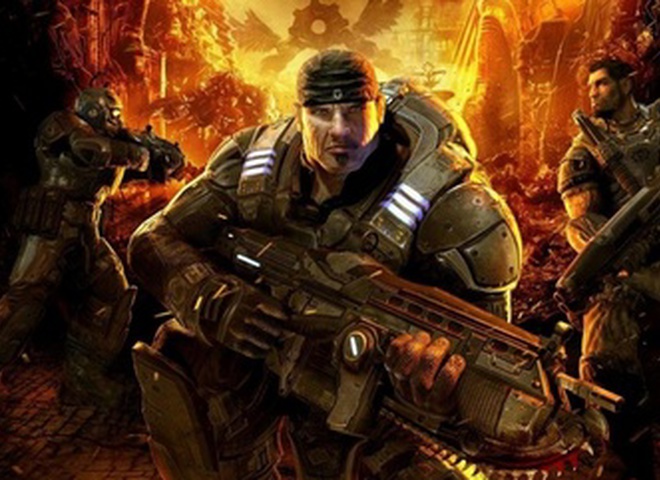 В Шестерни войны попал камень преткновения