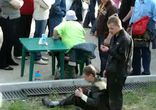 150 летХабаровску    