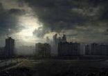 Круз Андрей - Начало часть 2 [  Эпоха мёртвых. Книга первая. Один  ]