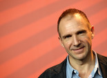 Ralph Fiennes