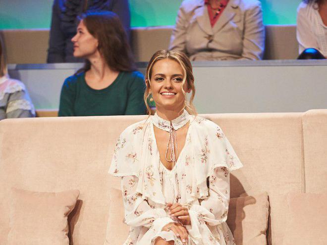 Юлия Панкова