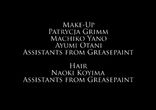 нарезка из фильма(трейлер)