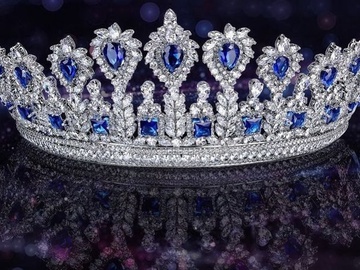 Оргкомітет «Міс Україна-2023» прокоментував скандал із учасницями конкурсу