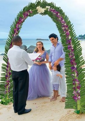 Анфиса Чехова