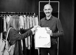 Владимир Подолян интервью