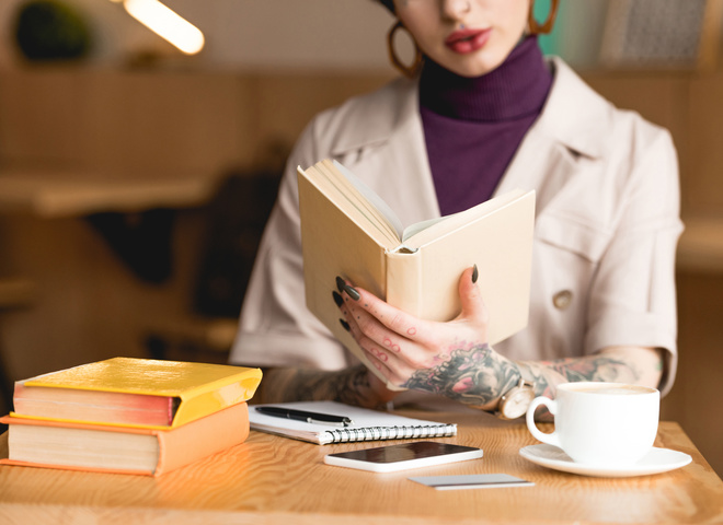 Місячний календар