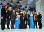 «Міс Україна Всесвіт-2011»
