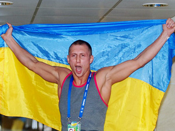 Вечеринка в честь закрытия Евровидения-2009