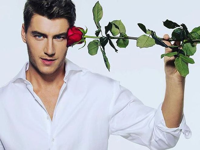 Алексей Воробьёв