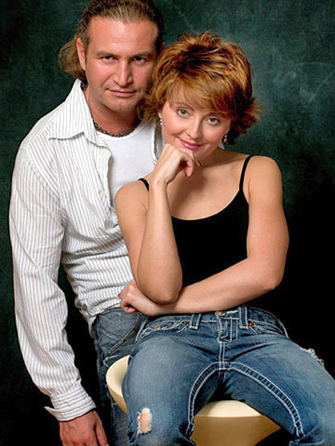 Агутин и Варум