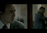 Мерзлая земля (The Frozen Ground) Трейлер