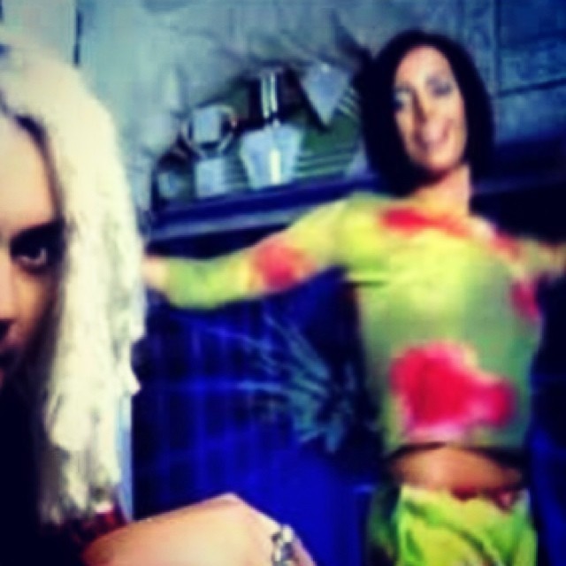 Филипп Киркоров