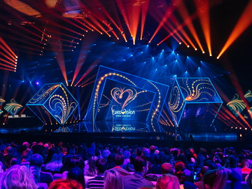 Нацотбору быть! СТБ и Общественное начинают Национальный отбор на Евровидение-2020