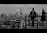 Street of Dreams, a Martin Scorsese picture Dolce&Gabbana The One