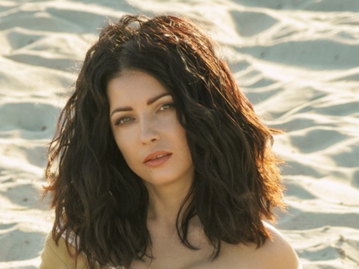 solistka-gruppy-lama-natalya-dzenkiv-otkrovennichaet-s-chitatelyami-e-motion-o-sotrudnichestve-s-gri