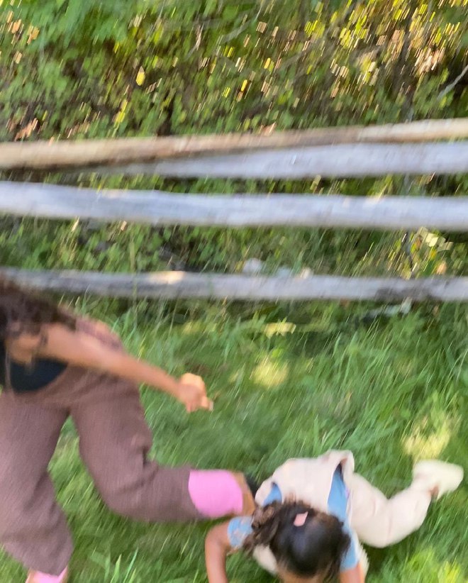 Норт і Чикаго Уест