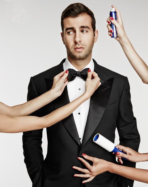 Иван Ургант