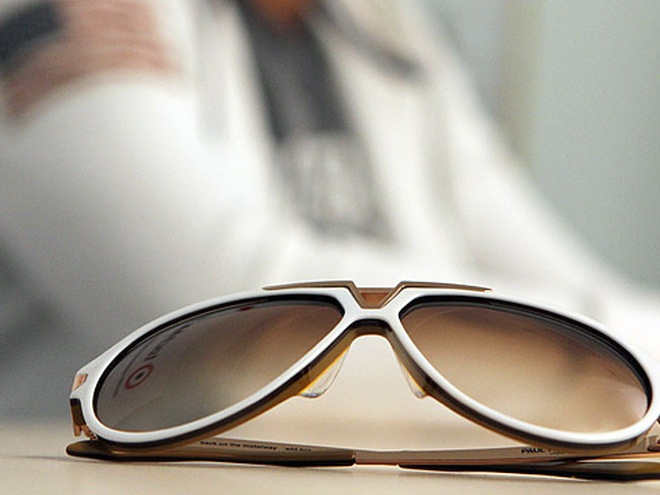 Олександр Ломінскій