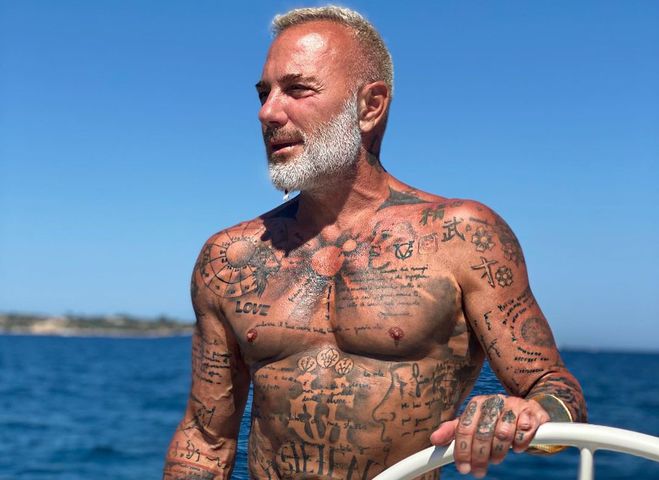 Джанлука Ваккі