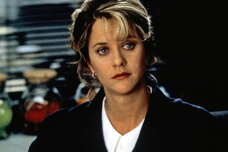 Кінотуризм: Несплячі в Сіетлі