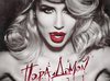 LOBODA