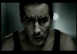 Massive Attack - Butterfly Caught